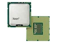 Processor upgrade - 1 x Intel Xeon W5590 / 3.33 GHz - L3 8 MB 